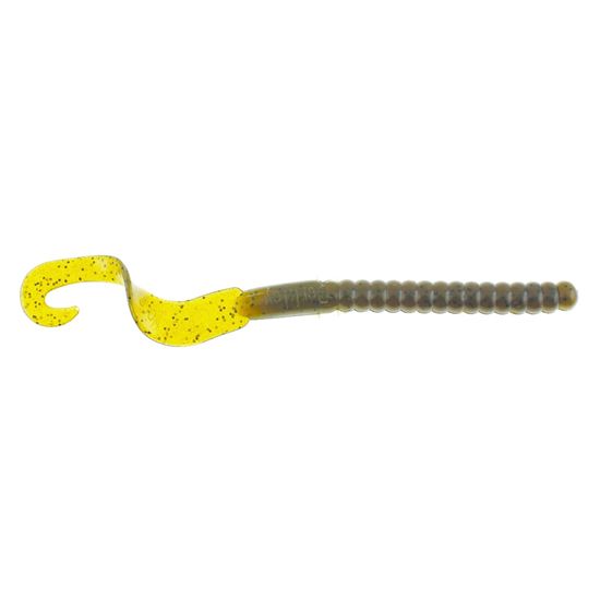 Picture of Berkley Powerbait® Power Worms