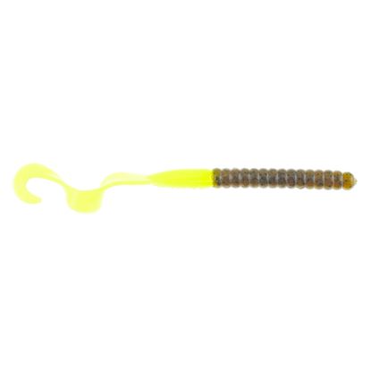 Picture of Berkley Powerbait® Power Worms