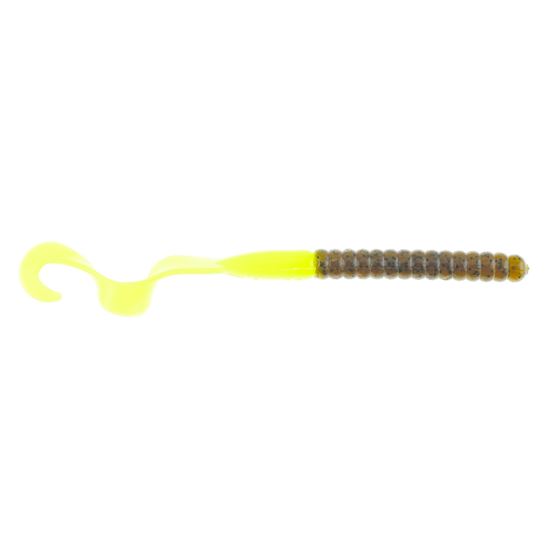 Picture of Berkley Powerbait® Power Worms