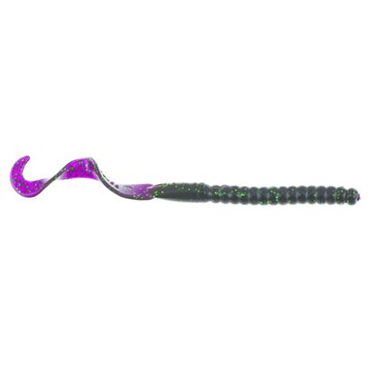 Picture of Berkley Powerbait® Power Worms