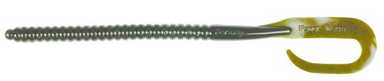 Picture of Berkley Powerbait® Power Worms