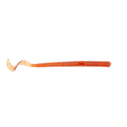 Picture of Berkley Powerbait® Power Worms