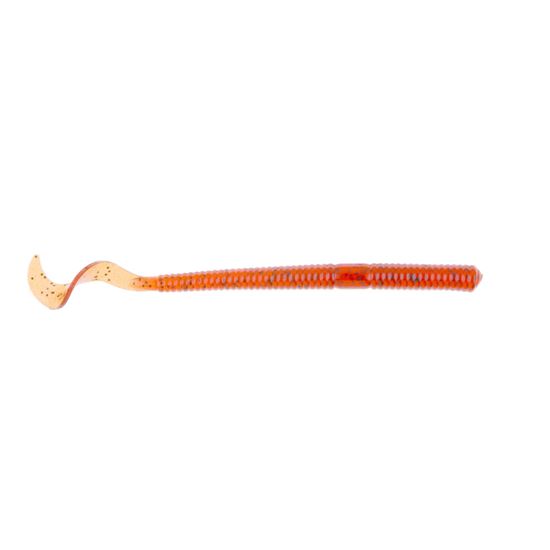 Picture of Berkley Powerbait® Power Worms