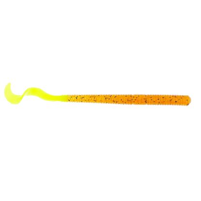 Picture of Berkley Powerbait® Power Worms