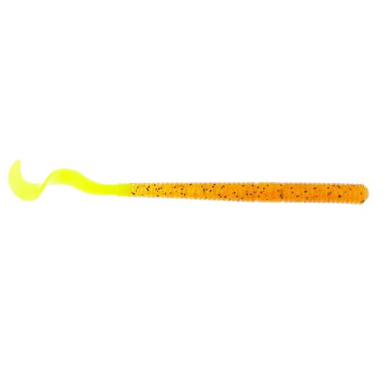 Picture of Berkley Powerbait® Power Worms
