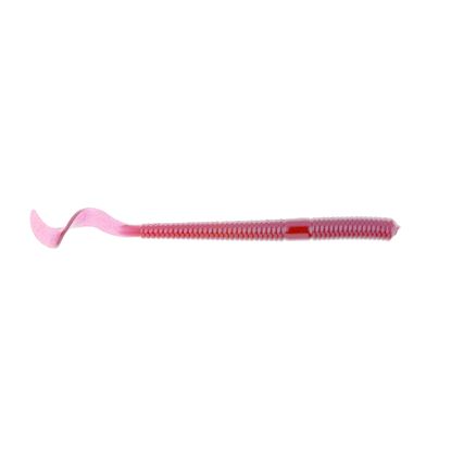 Picture of Berkley Powerbait® Power Worms