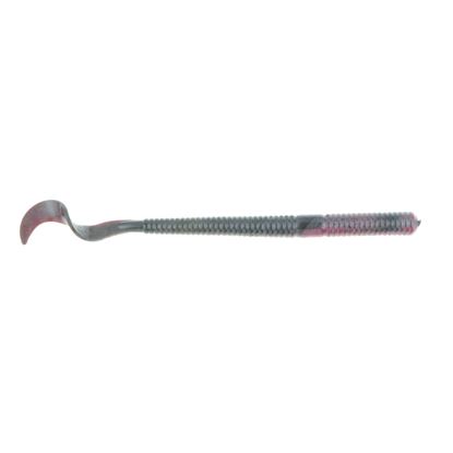 Picture of Berkley Powerbait® Power Worms
