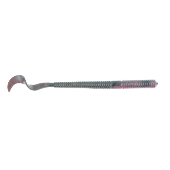 Picture of Berkley Powerbait® Power Worms