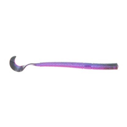Picture of Berkley Powerbait® Power Worms