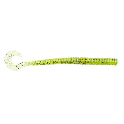 Picture of Berkley Powerbait® Power Worms