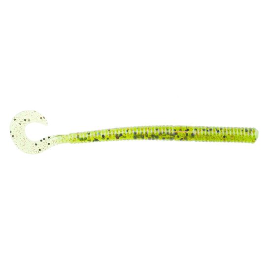 Picture of Berkley Powerbait® Power Worms