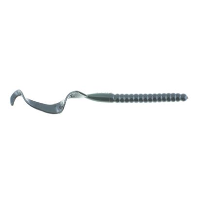 Picture of Berkley Powerbait® Power Worms