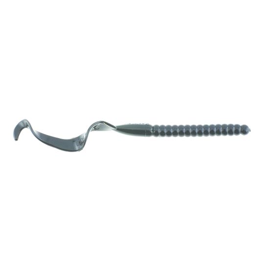 Picture of Berkley Powerbait® Power Worms