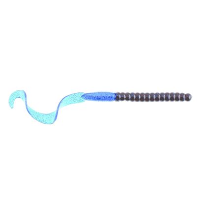 Picture of Berkley Powerbait® Power Worms