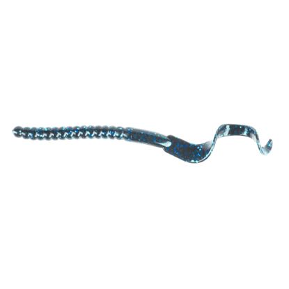 Picture of Berkley Powerbait® Power Worms