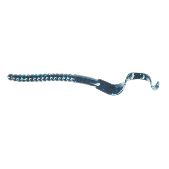 Picture of Berkley Powerbait® Power Worms