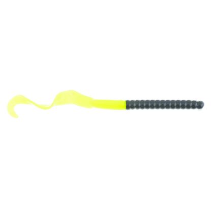 Picture of Berkley Powerbait® Power Worms