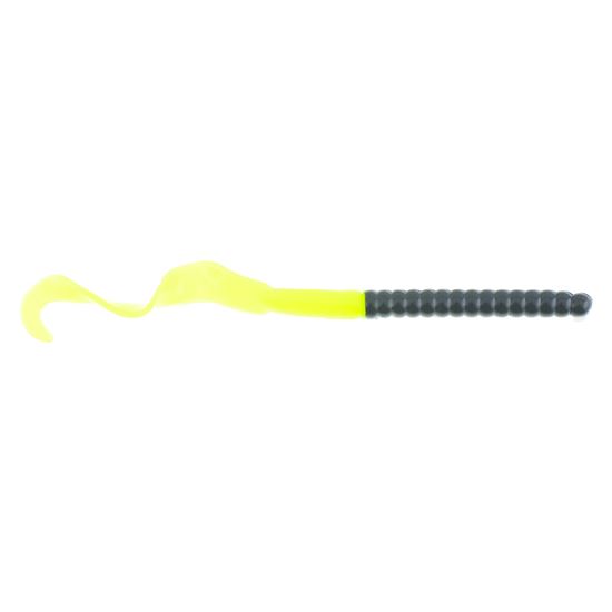 Picture of Berkley Powerbait® Power Worms
