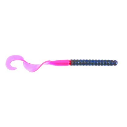 Picture of Berkley Powerbait® Power Worms