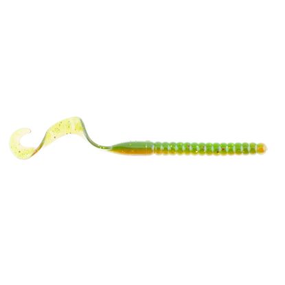 Picture of Berkley Powerbait® Power Worms