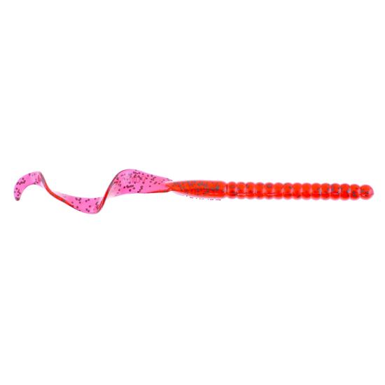 Picture of Berkley Powerbait® Power Worms