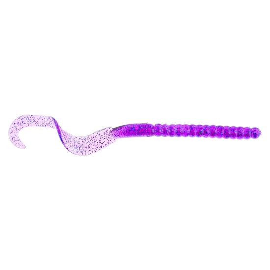 Picture of Berkley Powerbait® Power Worms
