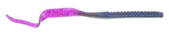Picture of Berkley Powerbait® Power Worms