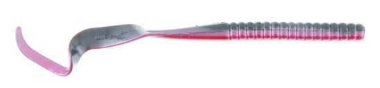 Picture of Berkley Powerbait® Power Worms