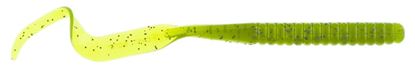 Picture of Berkley Powerbait® Power Worms