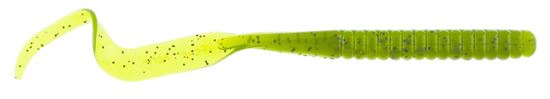 Picture of Berkley Powerbait® Power Worms