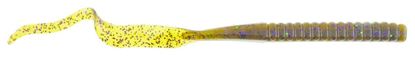 Picture of Berkley Powerbait® Power Worms