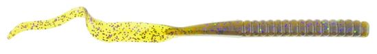Picture of Berkley Powerbait® Power Worms