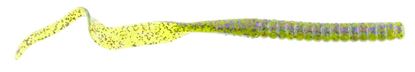 Picture of Berkley Powerbait® Power Worms