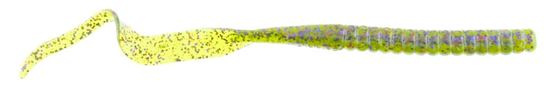 Picture of Berkley Powerbait® Power Worms