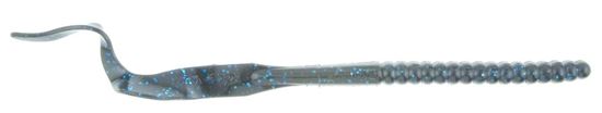 Picture of Berkley Powerbait® Power Worms