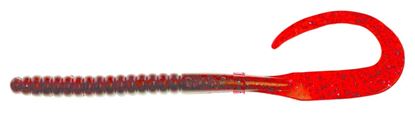 Picture of Berkley Powerbait® Power Worms