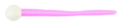 Picture of Berkley Powerbait® Floating Mice Tails