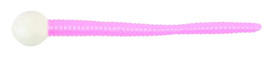 Picture of Berkley Powerbait® Floating Mice Tails