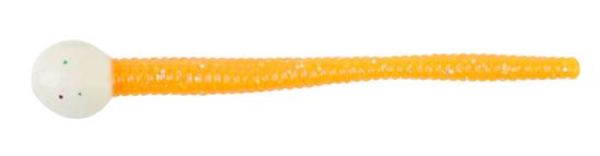 Picture of Berkley Powerbait® Floating Mice Tails