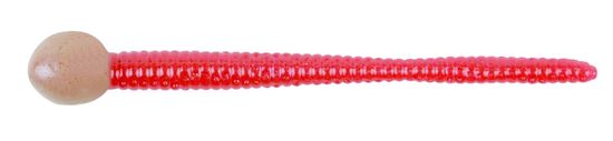 Picture of Berkley Powerbait® Floating Mice Tails
