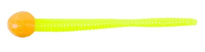 Picture of Berkley Powerbait® Floating Mice Tails