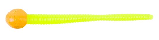 Picture of Berkley Powerbait® Floating Mice Tails