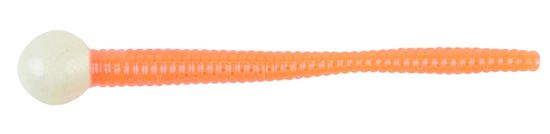 Picture of Berkley Powerbait® Floating Mice Tails
