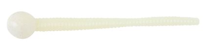 Picture of Berkley Powerbait® Floating Mice Tails