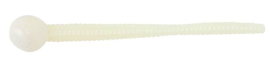 Picture of Berkley Powerbait® Floating Mice Tails