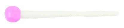 Picture of Berkley Powerbait® Floating Mice Tails