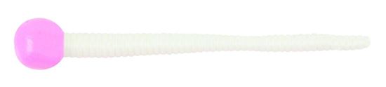 Picture of Berkley Powerbait® Floating Mice Tails