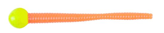 Picture of Berkley Powerbait® Floating Mice Tails