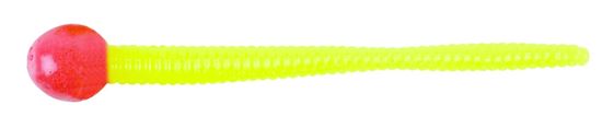Picture of Berkley Powerbait® Floating Mice Tails