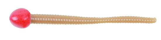 Picture of Berkley Powerbait® Floating Mice Tails